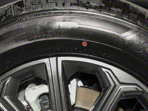 2025�� 1.5T ��ԭ�� 7��