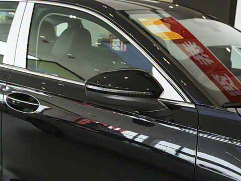 2025�� Pro 300TSI ��ҫ��