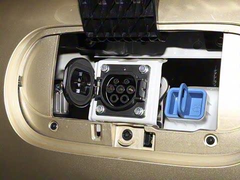 2025�� 222km ������