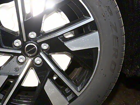 2026�� B5 ������Զ������