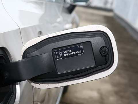 2026�� B5 ������Զ������