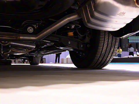 2024�� ���ɰ� 2.0T �콢��