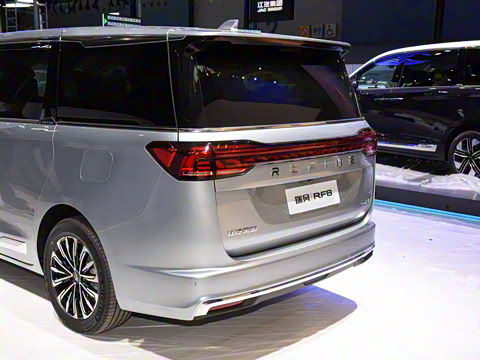 2024�� ���ɰ� 2.0T �콢��