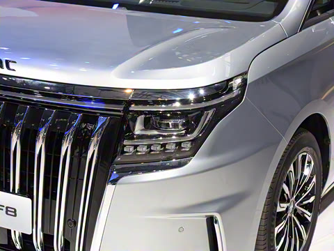 2024�� ���ɰ� 2.0T �콢��