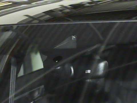 2025�� �Ŀ� 45 TFSI quattro ��ѡ������