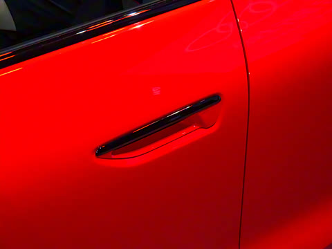 2026�� TFSI quattro 150kW �׷�������