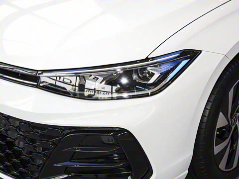 2025�� Pro 380TSI ��ҫ��