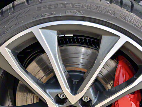 2020�� S4 3.0TFSI