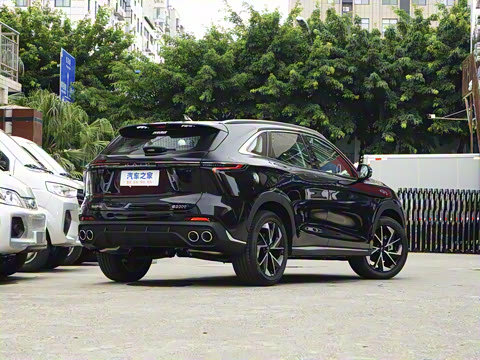 2023�� ���� 300 ���R��