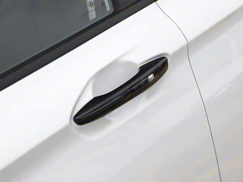 2025�� ���հ� 1.5L �Զ���ҫ��