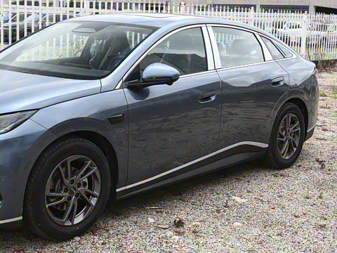 2025�� EV 545KM������