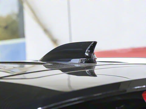 2023�� 1.5T �ֶ���ǿ 5��