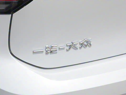 2025�� �Ŀ�� 300TSI R-Line