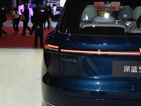 2025�� ����Ultra+