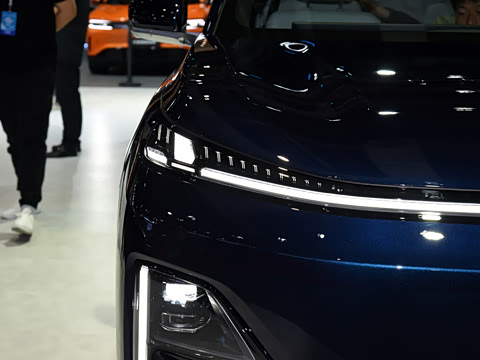 2025�� ����Ultra+