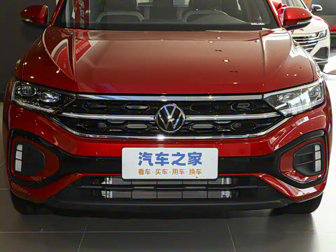 2025�� �Ŀ� 300TSI DSG���������