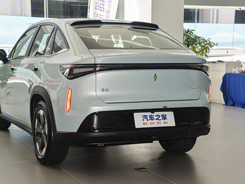 2023�� 605km ���