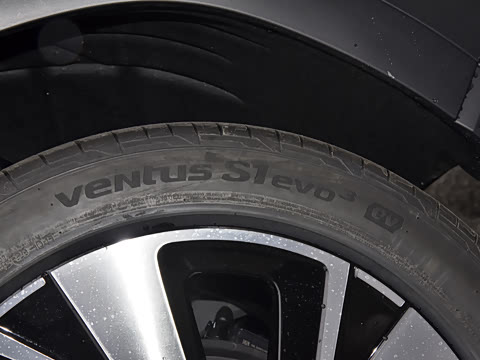 2021�� �Ŀ� Pure+ ������������