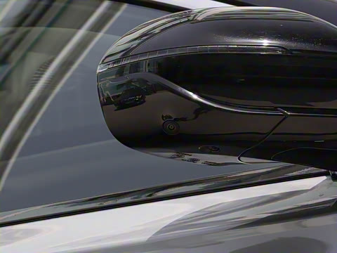 2023�� 2.0T �������