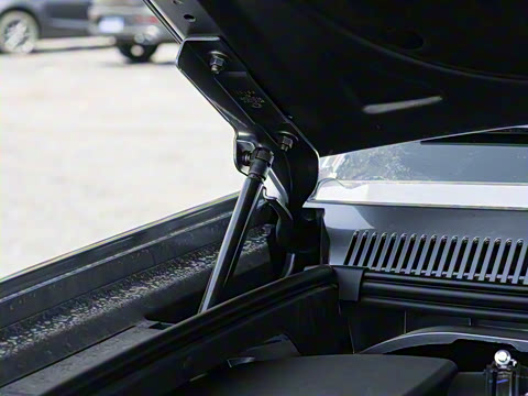 2025�� ����Ǭ���Ǽݰ�