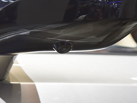 2025�� ��ҫ�ر��