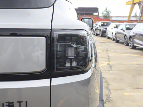 2025�� 150km ̽��