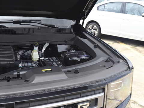 2025�� 2.0TD XWD��Խ