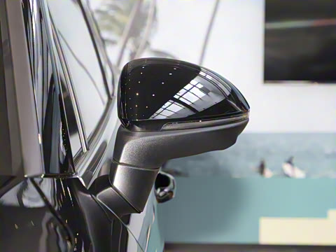 2023�� Cayenne S 2.9T