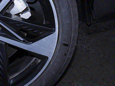 2023�� 1.5T 115km ���˻�Ӱ��