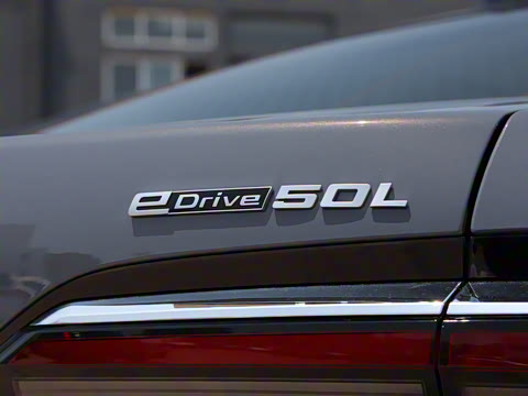 2023�� eDrive50L ���Ⱥ�����װ