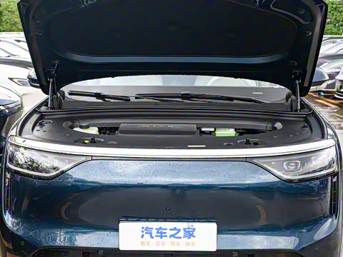 2025�� ���� Max�� 37kWh 5����