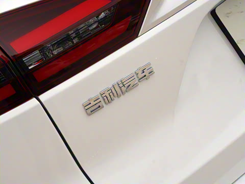 2021�� ����� 1.8TD DCT����������