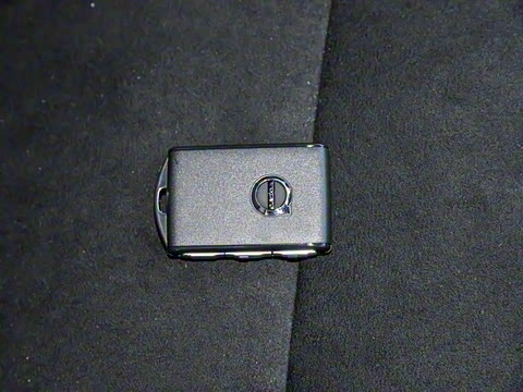 2021�� T4 ������Զ�˶���