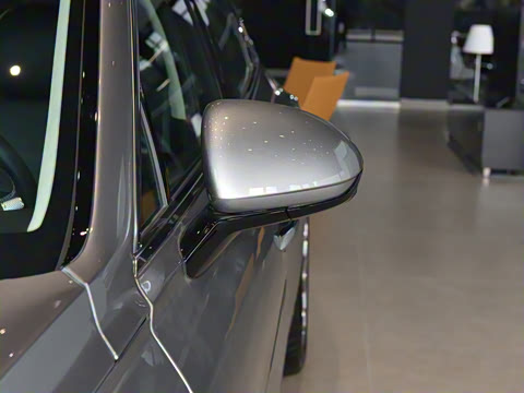 2021�� 2.5T �����콢��