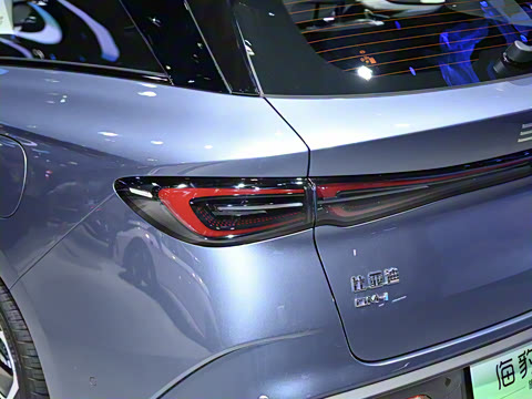 2025�� DM-i 150KM�콢��