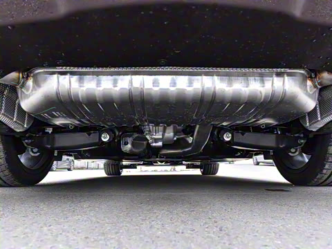 2021�� 28T ������