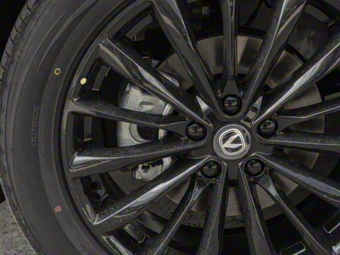 2025�� PRO 1.5T DCT ������ 7��