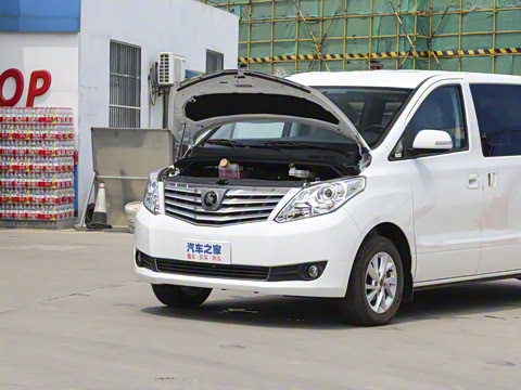 2022�� ���а� 2.0L �ֶ������� 7��