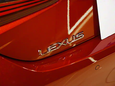 2020�� 200 ׿Խ��