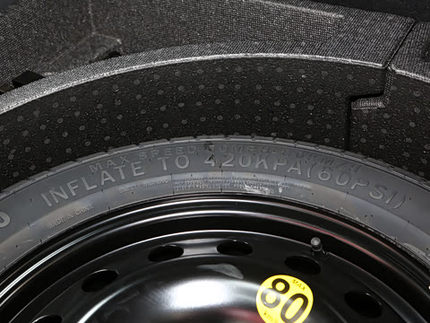 2022�� 1.5T �ֶ�������