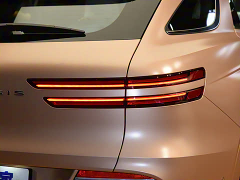 2023�� ����GV70 �콢��