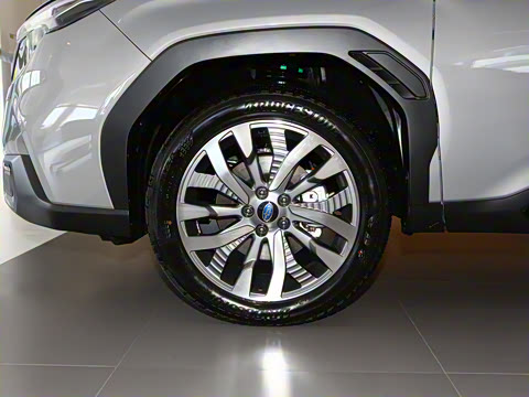 2026�� 2.5i AWD �콢��EyeSight