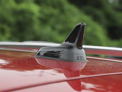 2025�� �Ŀ�� 300TSI DSG���������