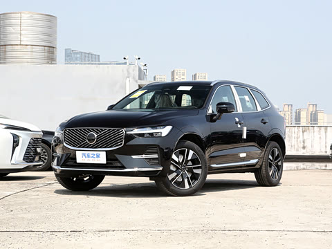 2026�� B5 ������Զ������