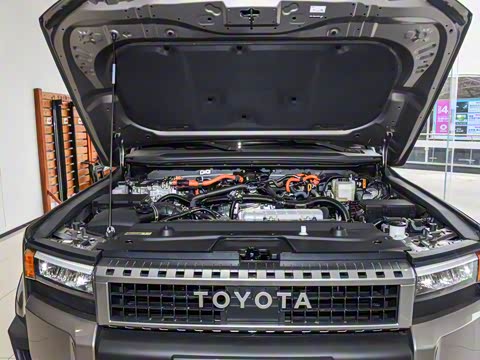 2025�� 2.4T ȫ��TX�� 5��