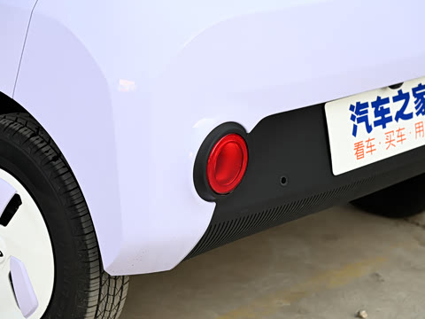 2022�� 170km ʥ�� �������