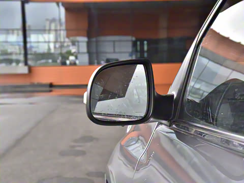 2023�� 4.6L V8 �캽��