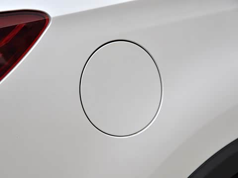 2019�� eRX5 50T 4G������Խ��