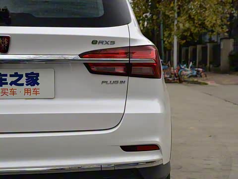 2019�� eRX5 50T 4G������Խ��