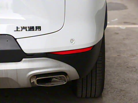 2022�� ��� 650T Redline 5�� �Ͱ�